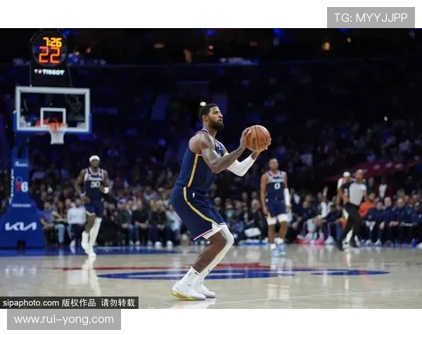 NBA处罚76人队因伤病报告违规行为罚款十万美元