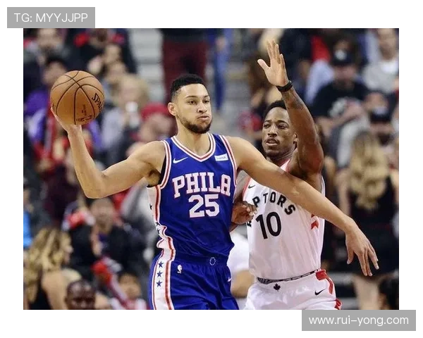 克莱自信满满展现高效表现坚信自己能主导比赛进程