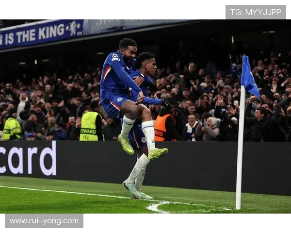 乔科尔称切尔西收获1分为积极结果埃斯特旺表现令人赞赏