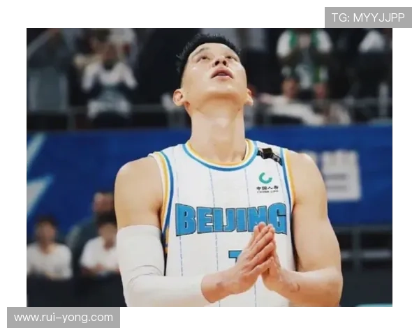 山西男篮新外援康迪特预计月底抵达球队助力新赛季