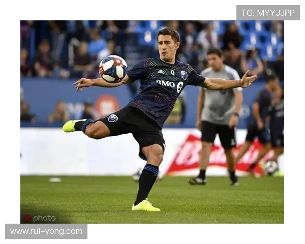 洛塞尔索谈马竞比赛早期进球对信心的影响与潜在改变