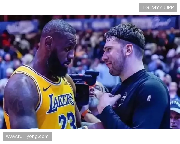 杰弗森分析东契奇减重对湖人未来的影响与詹姆斯合作的关键时刻