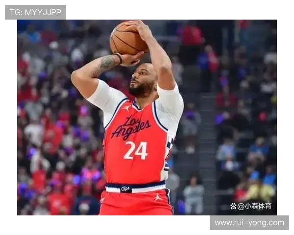 明天热火客场对决魔术鲍威尔和希罗因伤能否出战成疑