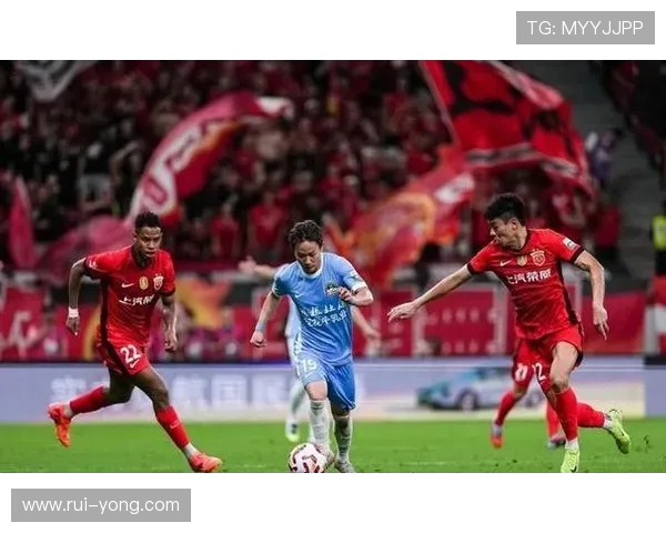 维塔尔精彩内切世界波助海港追平首尔激战成平局