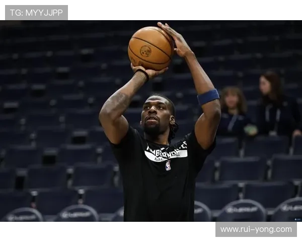 里德称华子求胜欲明显提升已做好全力以赴赢球准备