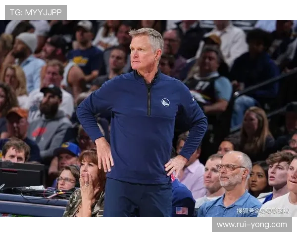 凯尔登赞主场氛围神奇三连胜背后是全联盟最棒的球迷支持