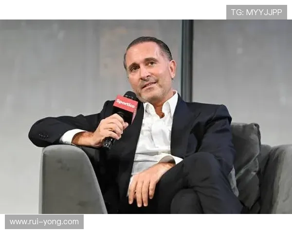 卡迪纳莱坚定表态绝不出售米兰俱乐部的决心