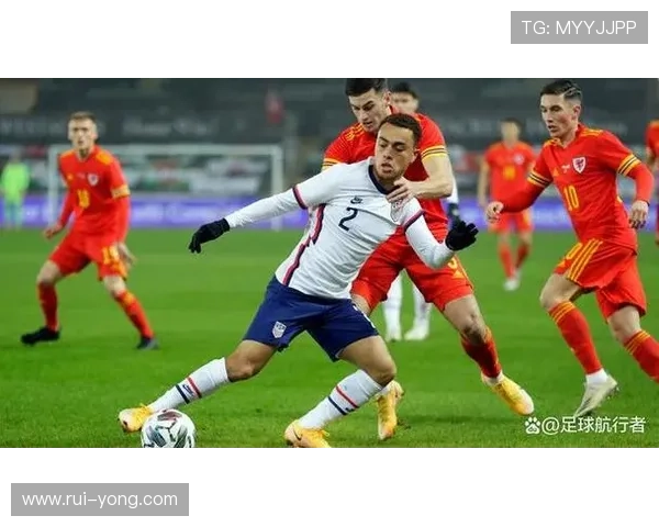 德斯特表达对米兰的归属感感激巴萨的美好回忆