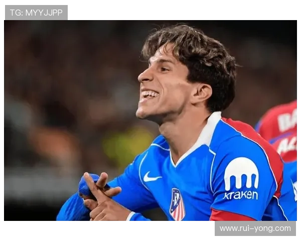 小西蒙尼数据领跑马竞全队表现出色打破偏见